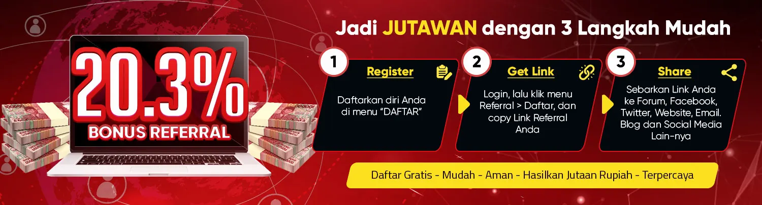 Niagabet: Situs Judi Game Online | Terlengkap & Terpercaya